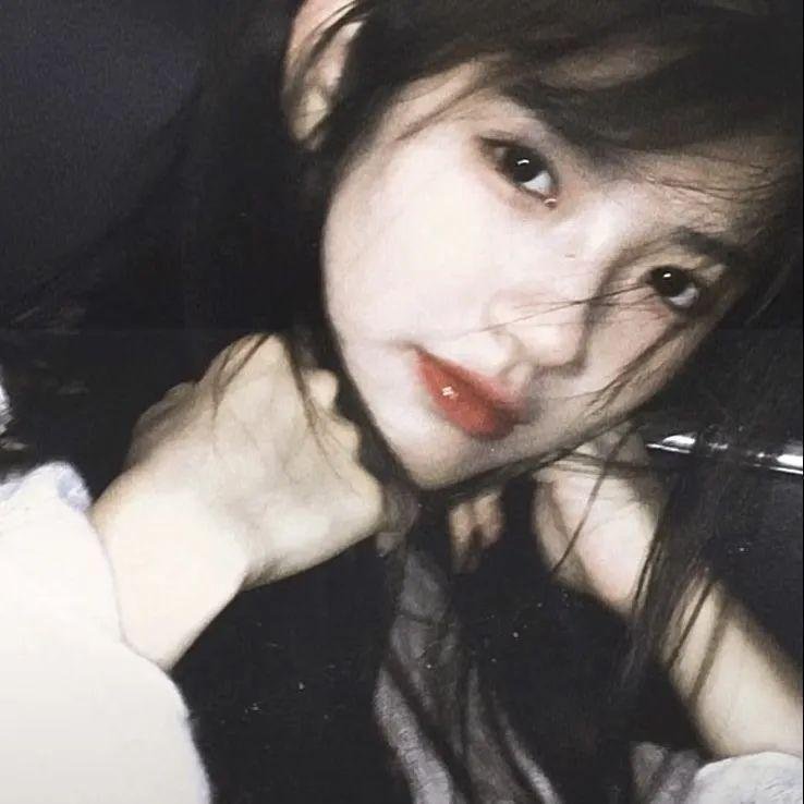 她和我的父亲