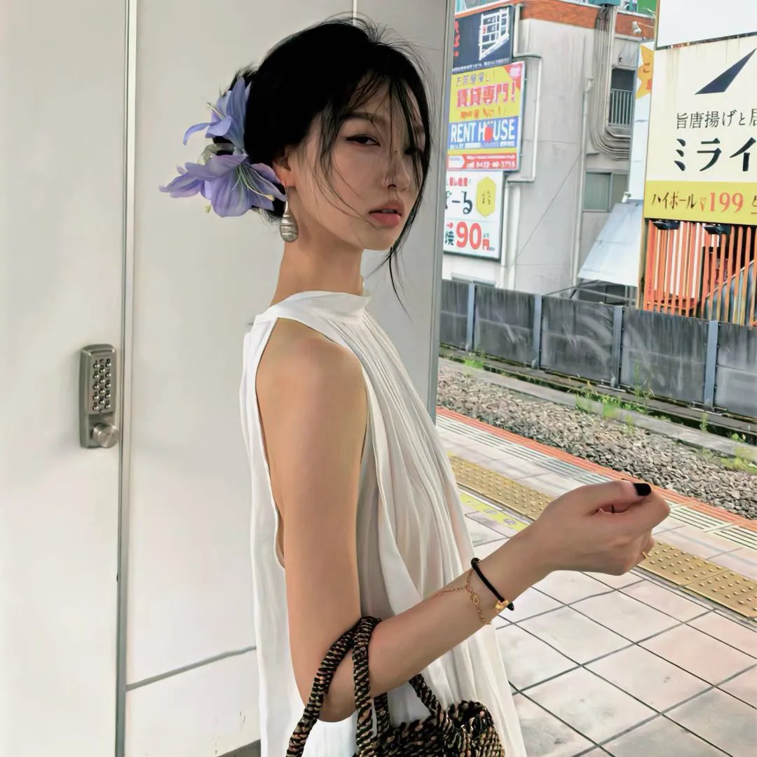 百妖谱·洛阳篇