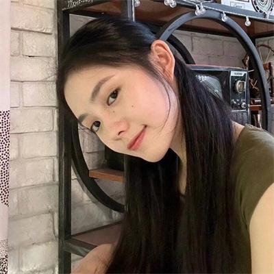 红尘