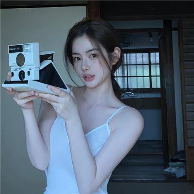 雪琳娘