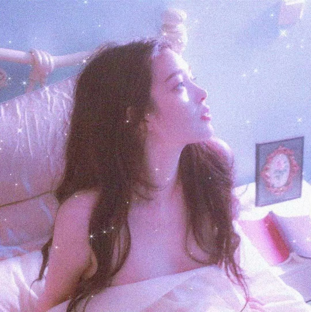 吴夫人的外出