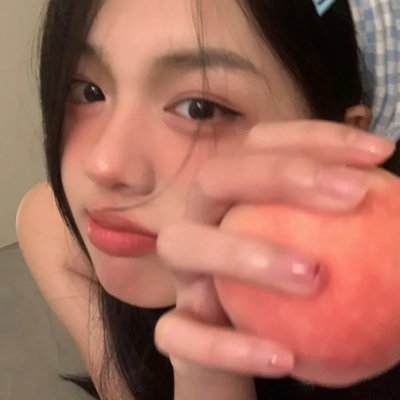 追男记