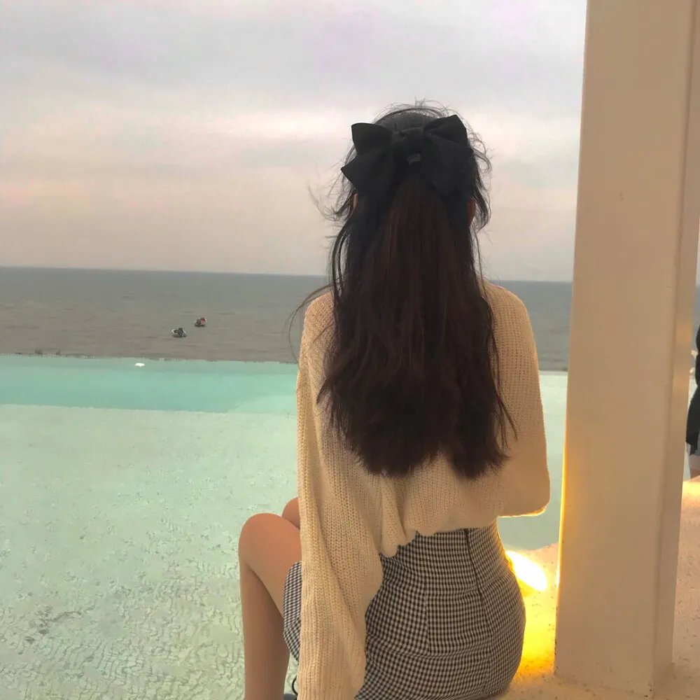 索玛丽与森林之神
