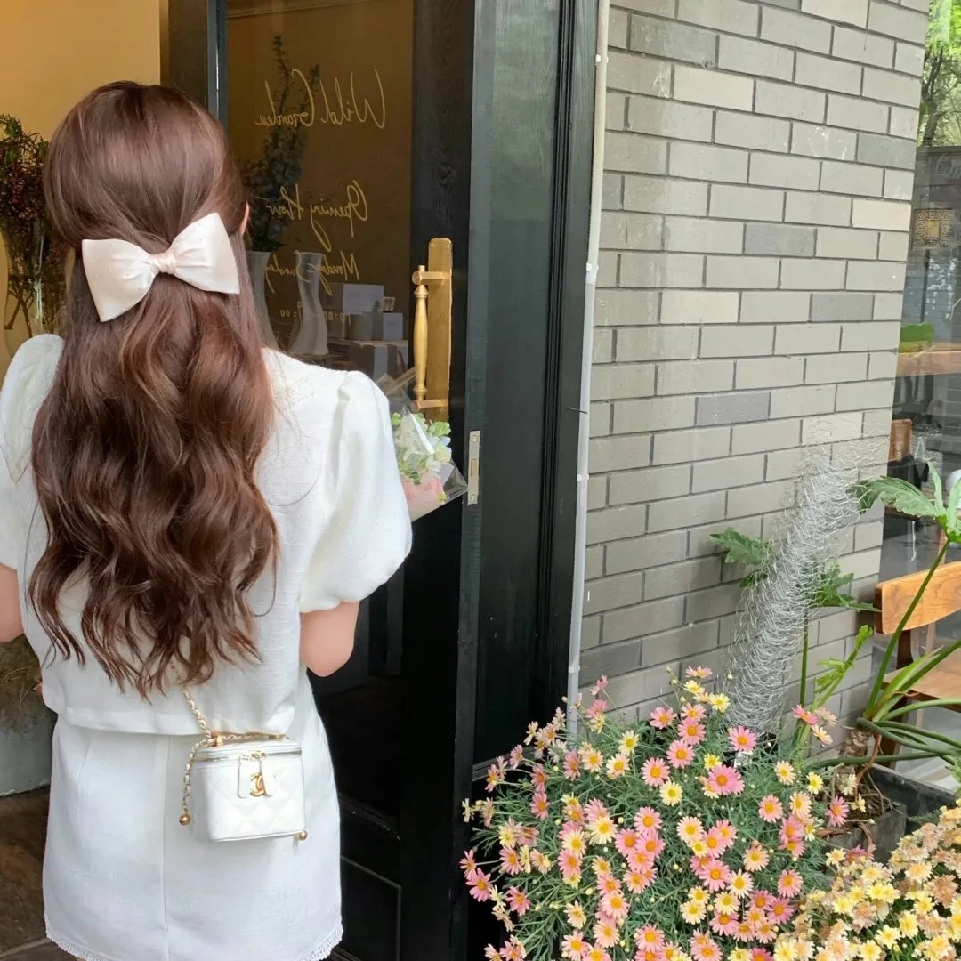 幽灵男孩