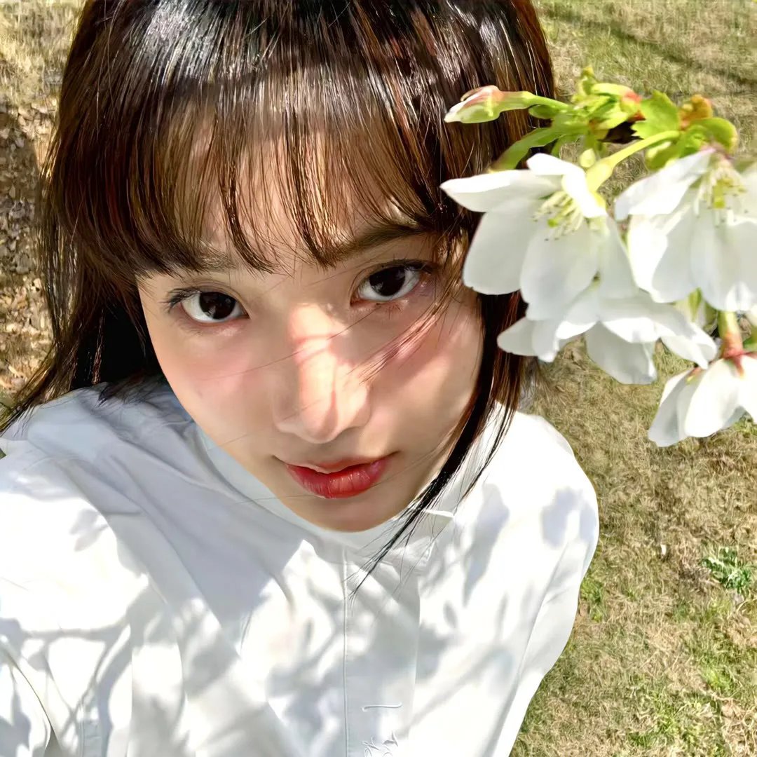 怪物王女