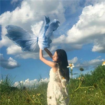 乔安娜·林莉的日本之旅