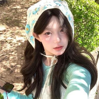 济公之降龙有悔