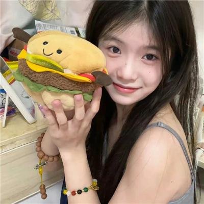 一封小情书