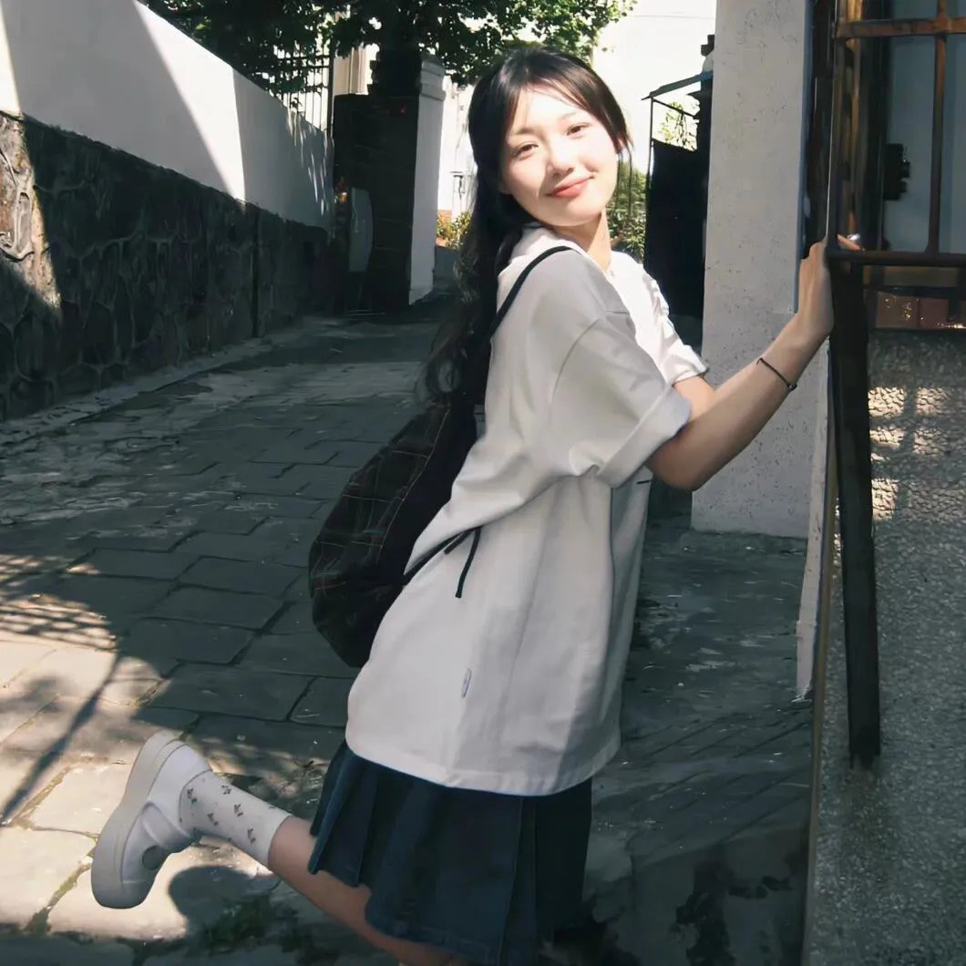 三兄妹