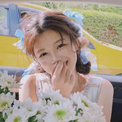 剧场版 少女与战车