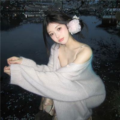 一生所求