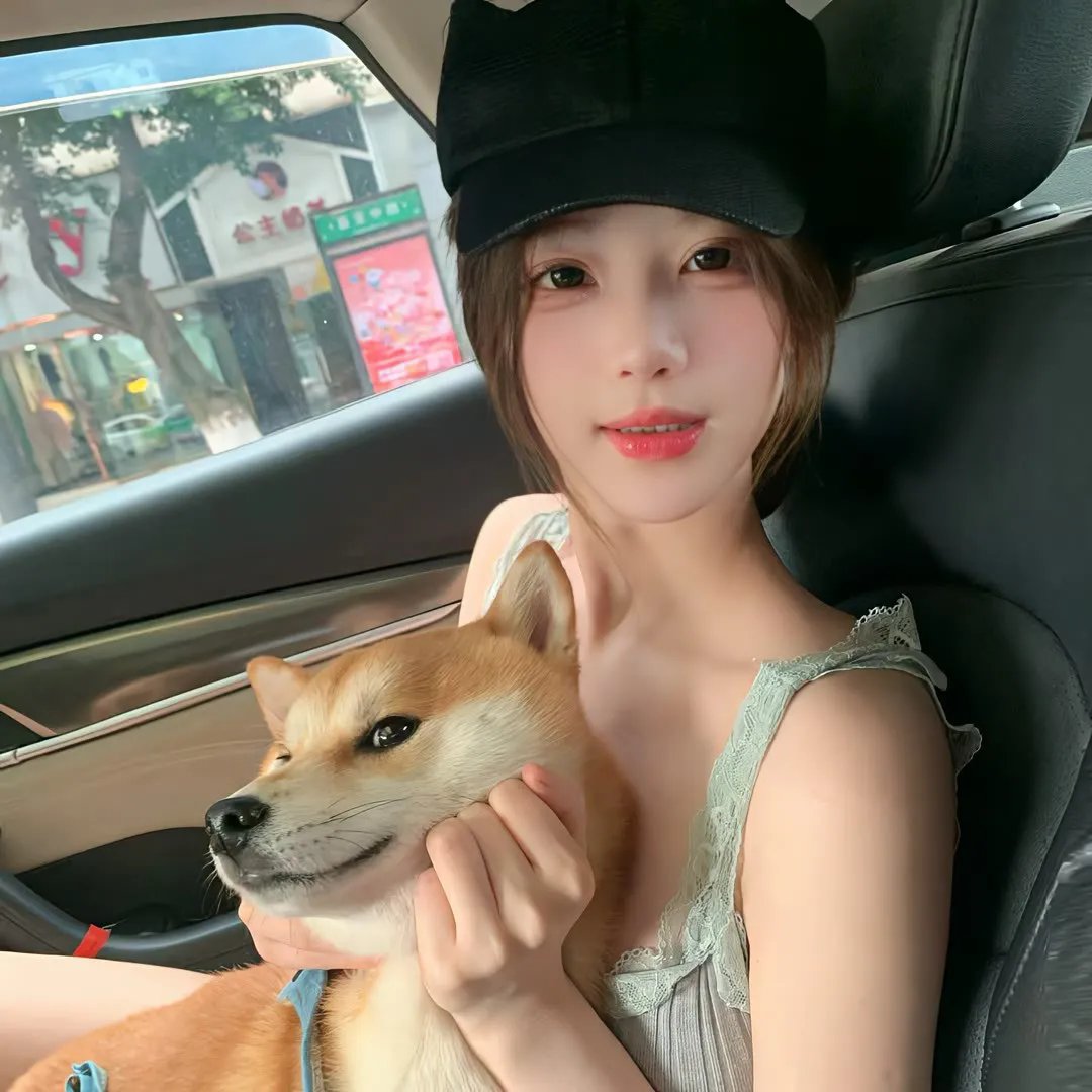 晨缘暮恋